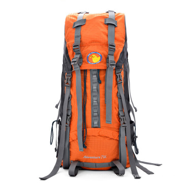 Wholesale Best and Cheap Outdoor Camping Bag
